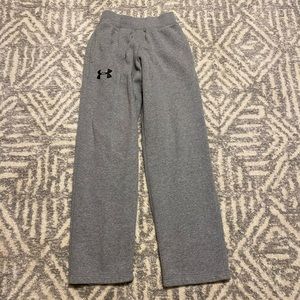 Under Armour Sweatpants